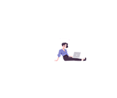 https://womenfirstjobs.com/