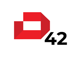 D42