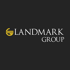 Lank Mark group 