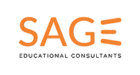 Sage educational consultants 