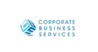 Corporate Business Services 