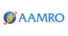 Aamro Freight & Shipping Services 